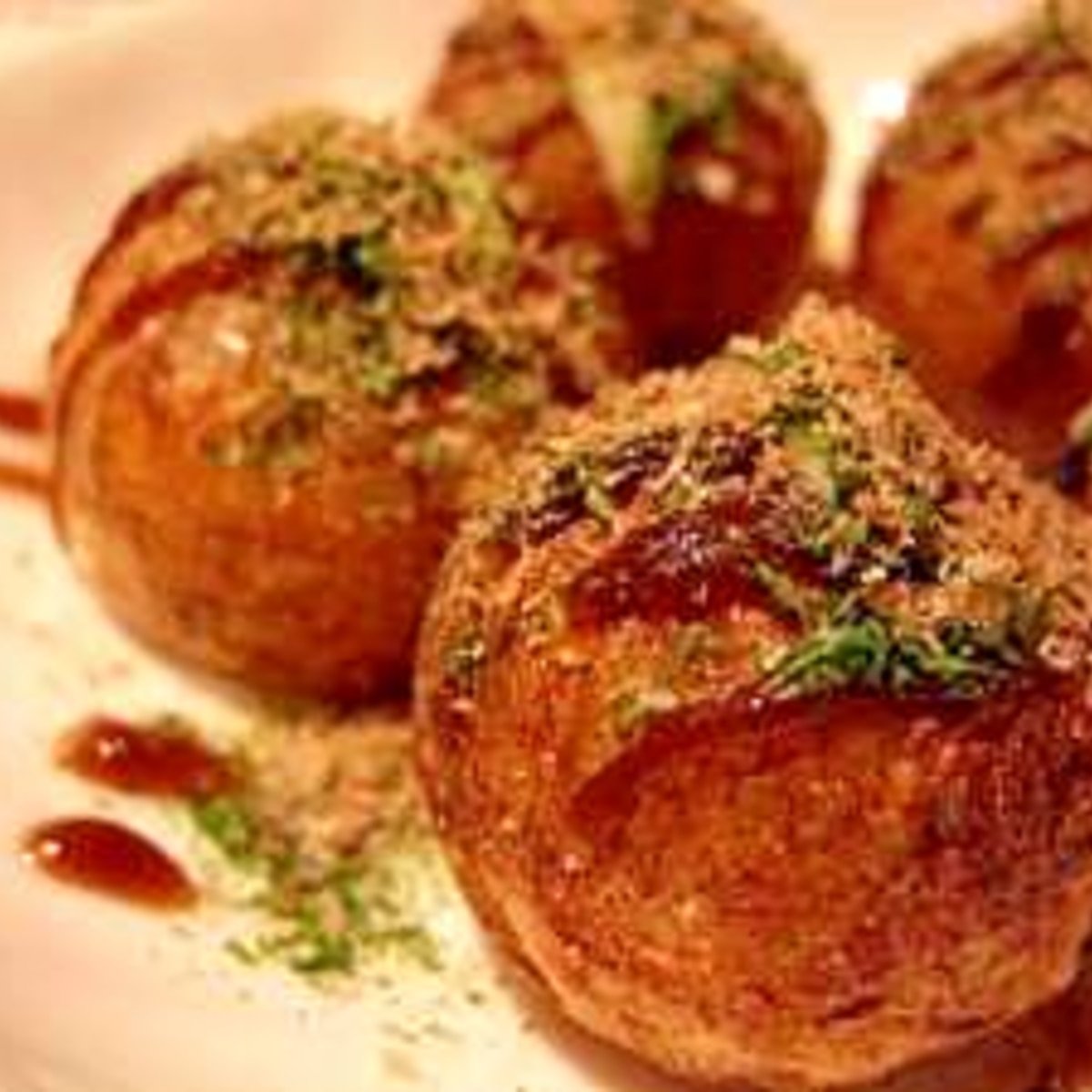 外はカリッ 中はトロリ 蛸なしの米粉のたこ焼き レシピ 作り方 By Healthy Loghouse 楽天レシピ 外はカリッ 中はトロリ 蛸なしの米粉のたこ焼き レシピ 作り方 By Healthy Loghouse 楽天レシピ